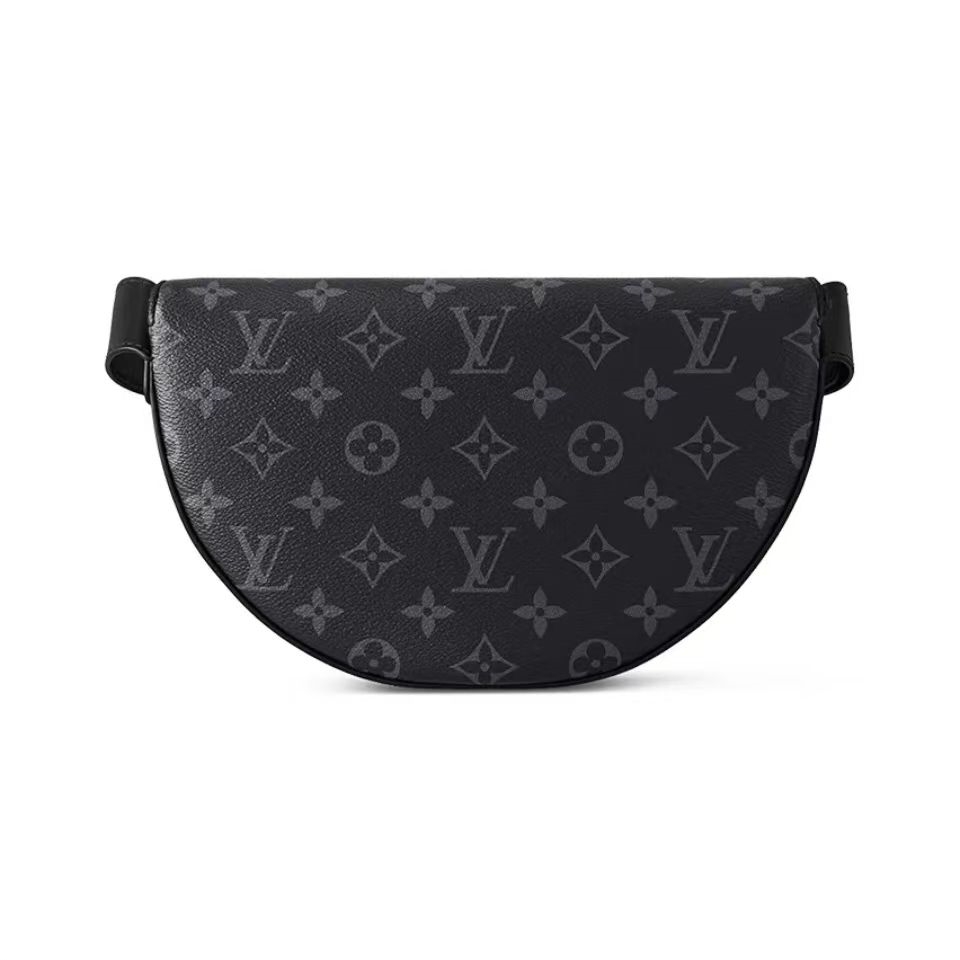 【LOUIS VUITTON】LV MOON CROSSBODY ショルダーバッグ M23835-BRAND OFF