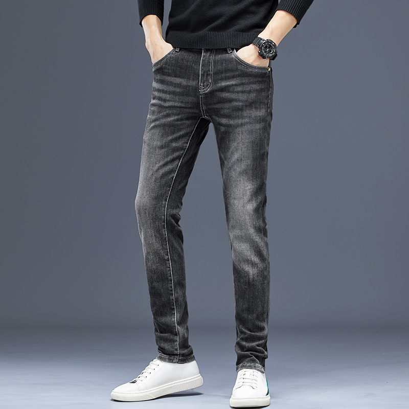 【VERSACE公式旗艦店】ご好評に付き再入荷！！-BRAND OFF