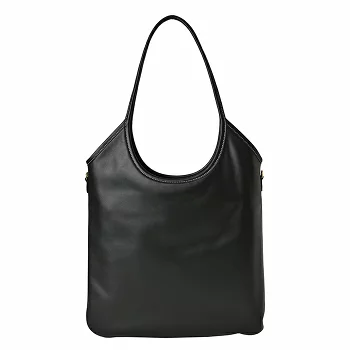 ミュウミュウ MIU MIU トートバッグ アイビー レギュラー ソフトレザー 縦型 ショッピングバッグ A4収納 IVY ショルダーバッグ 2026年春夏新作 5BG231 2CRW