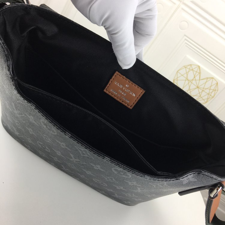 LouisVuitton ルイヴィトン メッセンジャー 30219 32x26x8cm-BRAND OFF
