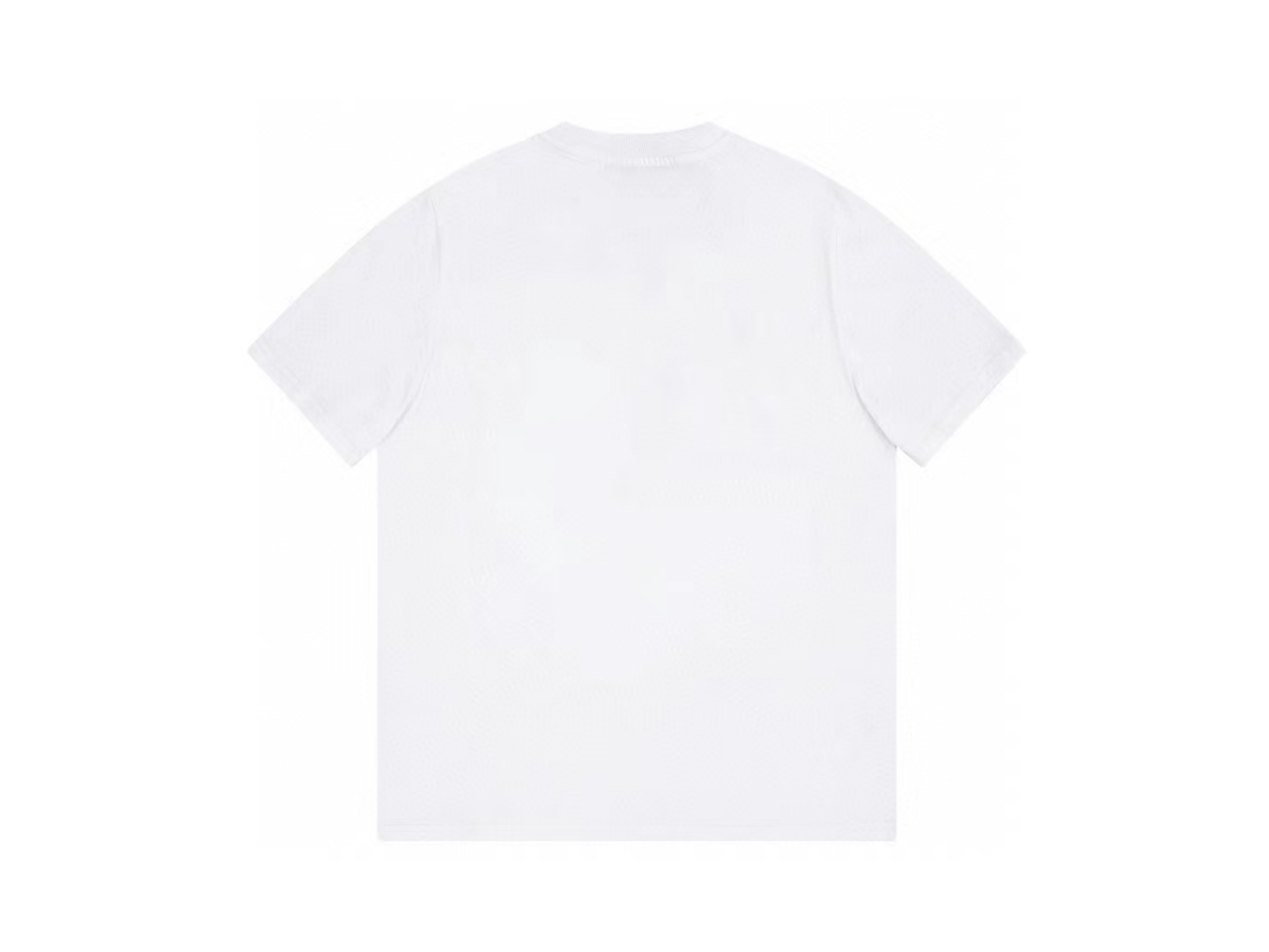 【2026】【Supreme  公式旗艦店】シュプリーム  Tシャツご好評に付き再入荷！-BRAND OFF