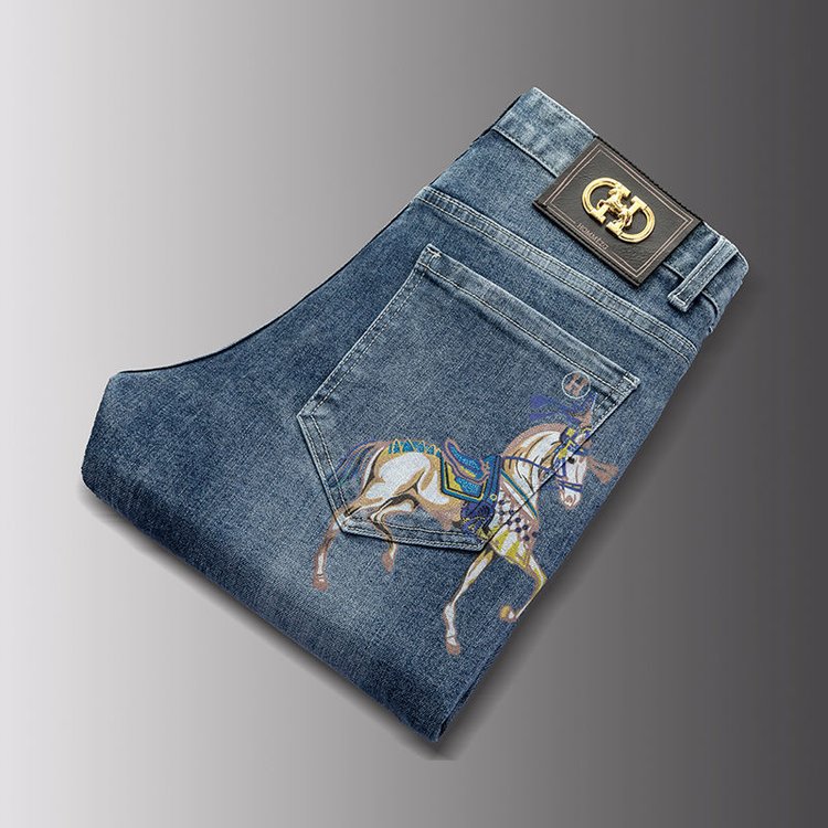 【HERMES公式旗艦店】ご好評に付き再入荷！！-BRAND OFF