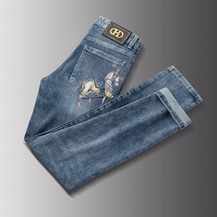 【HERMES公式旗艦店】ご好評に付き再入荷！！-BRAND OFF