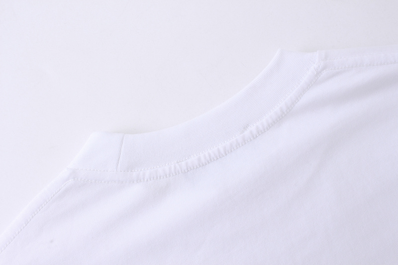【BALENCIAGA】バレンシアガ トレーナー 長袖 男女兼用、ご好評に付き再入荷！-BRAND OFF