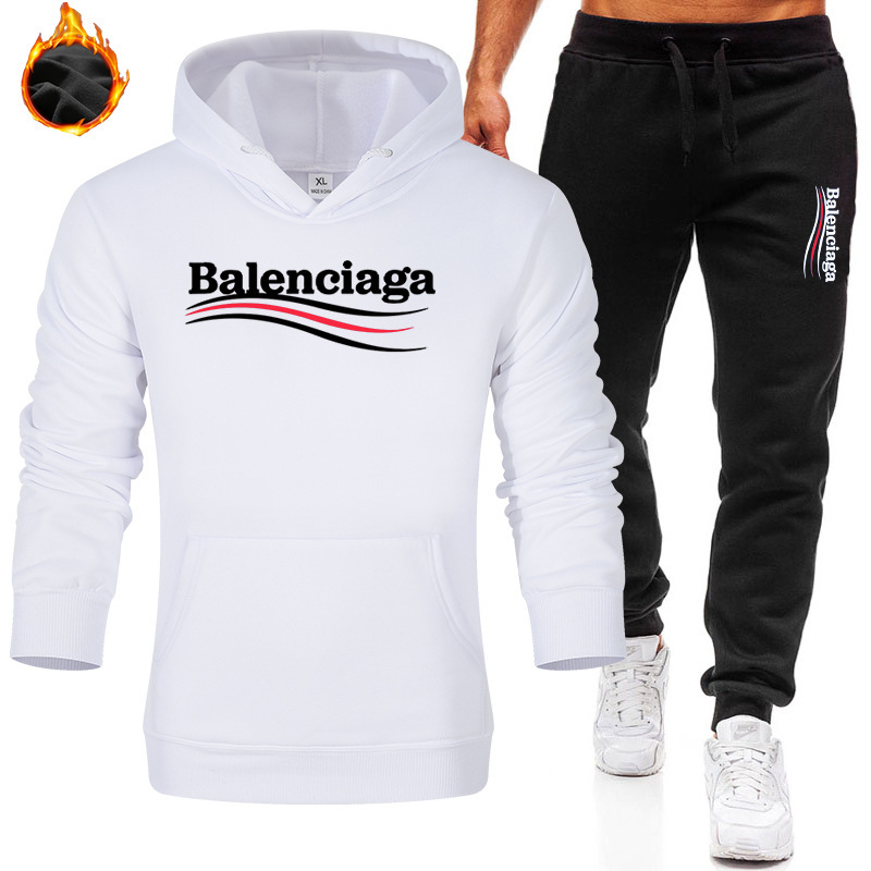 【Balenciaga】【バレンシアガ日本正規代理店】工場直営店，数量限定発売【即日出荷】-BRAND OFF