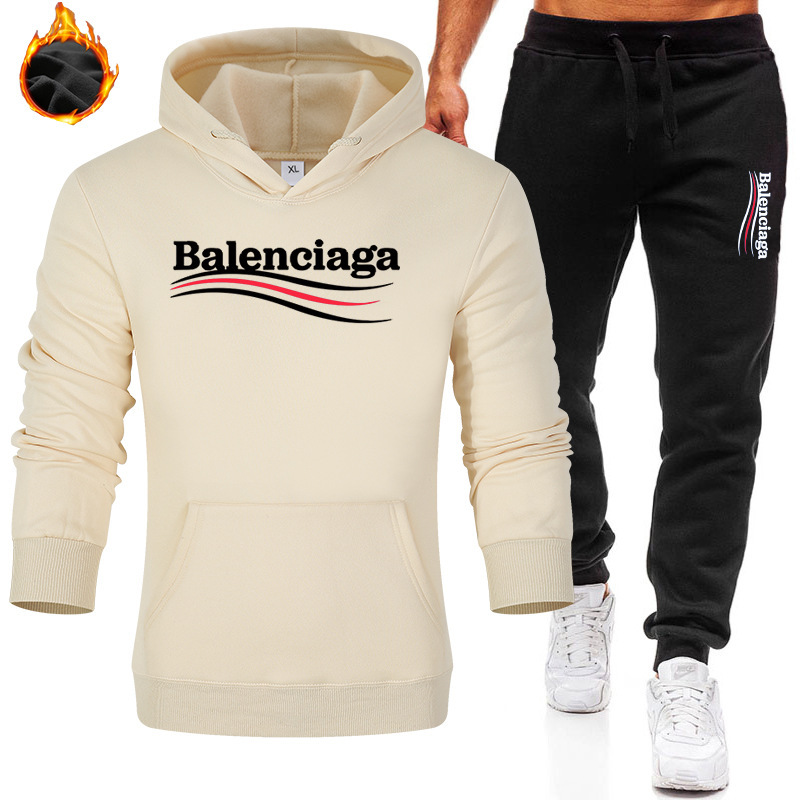 【Balenciaga】【バレンシアガ日本正規代理店】工場直営店，数量限定発売【即日出荷】-BRAND OFF