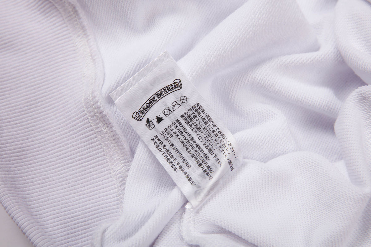 【Chrome Hearts】クロムハーツ 男女兼用、ご好評に付き再入荷！-BRAND OFF