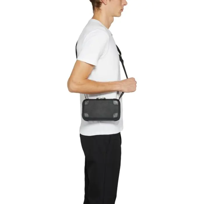 ◆Louis Vuitton◆HORIZON CLUTCH クロスボディバッグ M20439-BRAND OFF