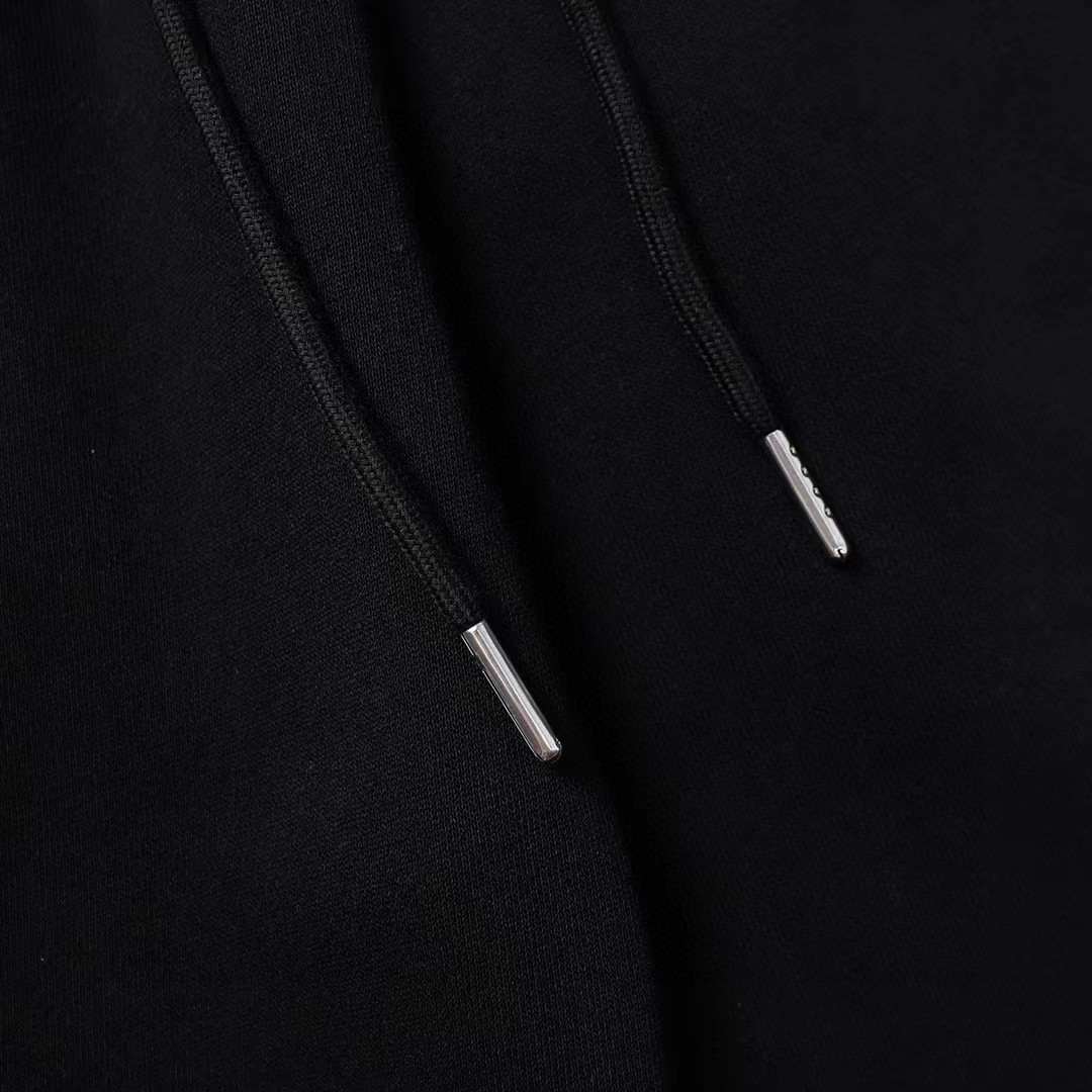 【BURBERRY 公式旗艦店】バーバリー   ショートパンツ  ご好評に付き再入荷！-BRAND OFF