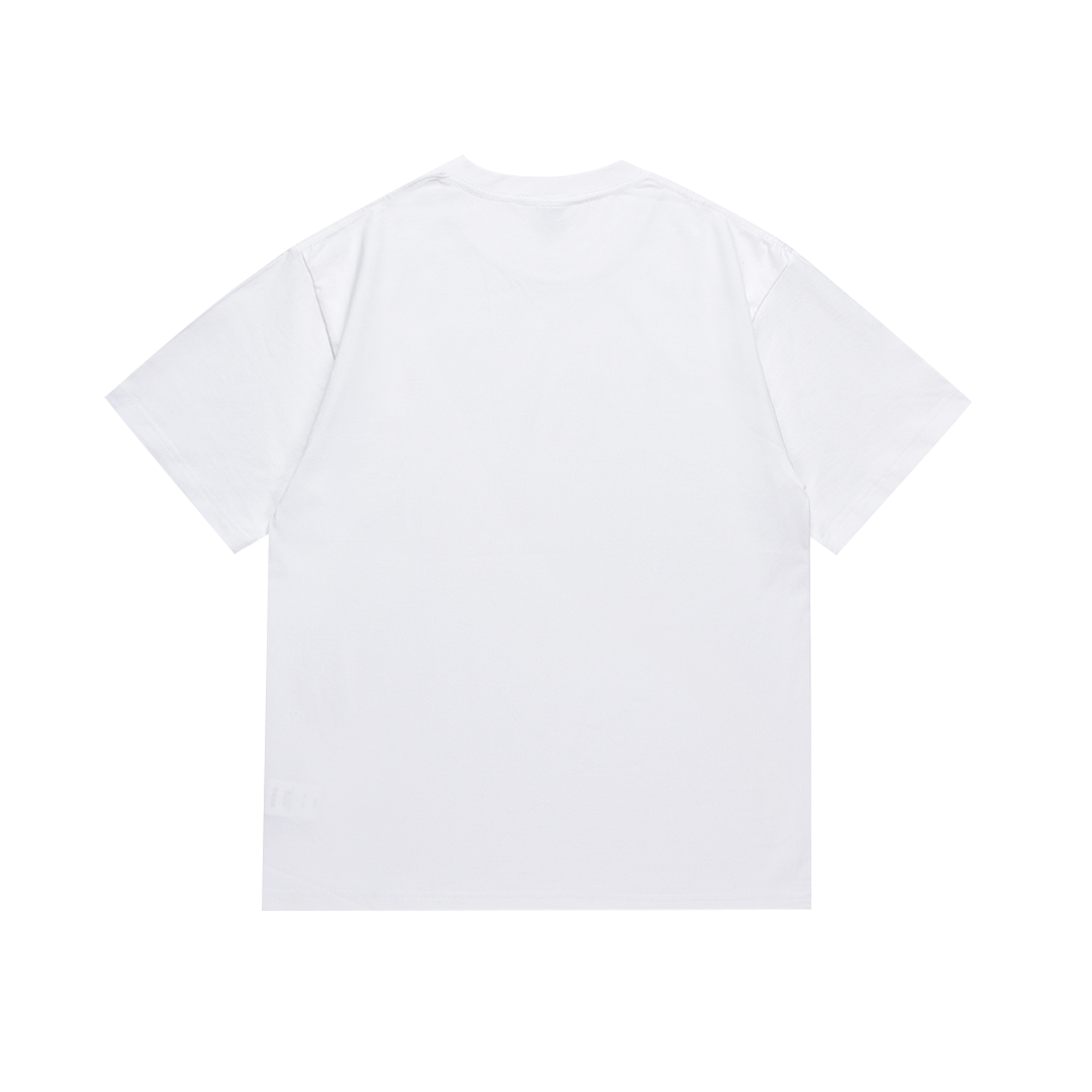 【2026】【BAPE  公式旗艦店】Tシャツご好評に付き再入荷 24627-BRAND OFF