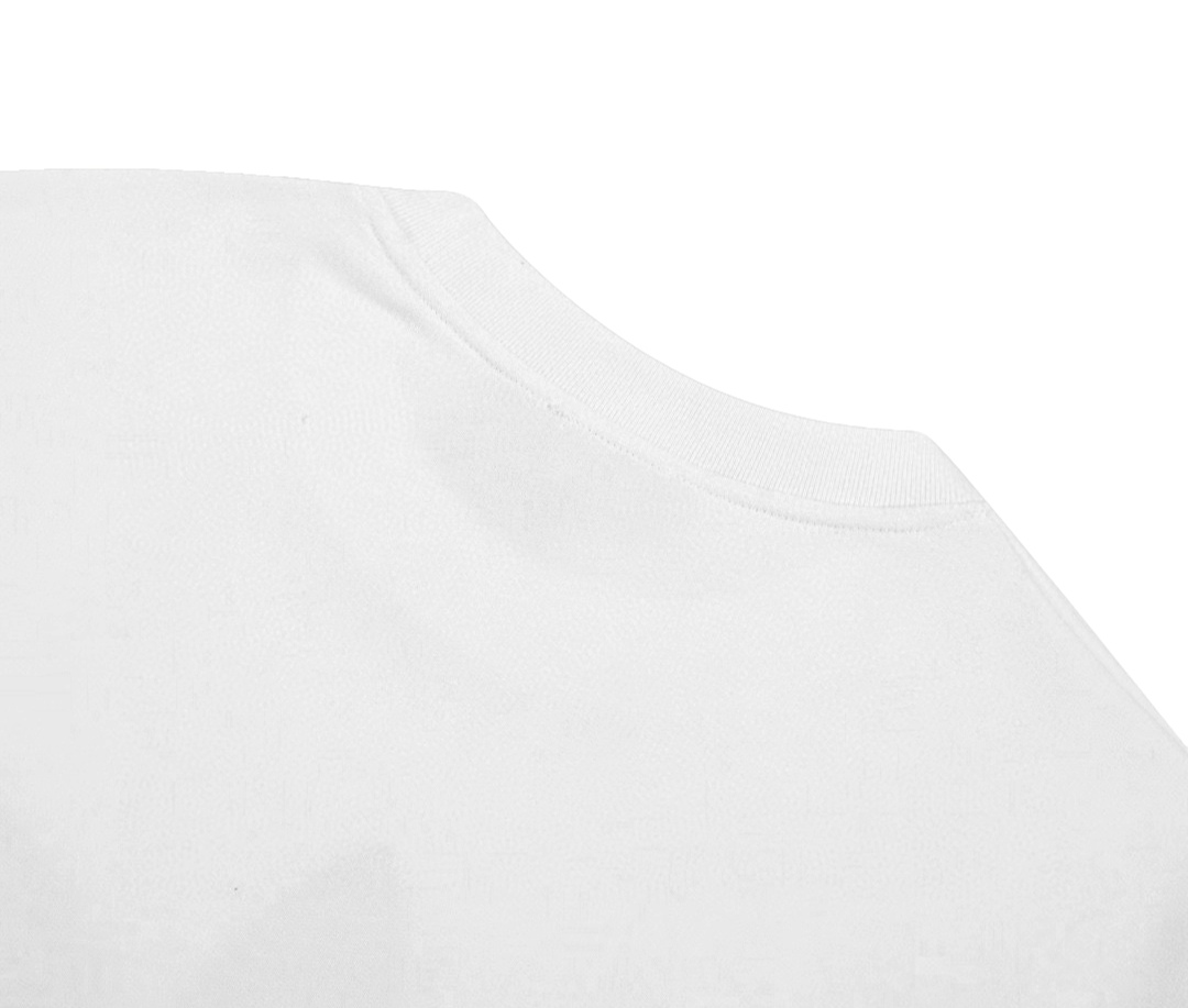 【MONCLER旗艦店】（モンクレール）トレーナー 長袖 ご好評に付き再入荷！-BRAND OFF