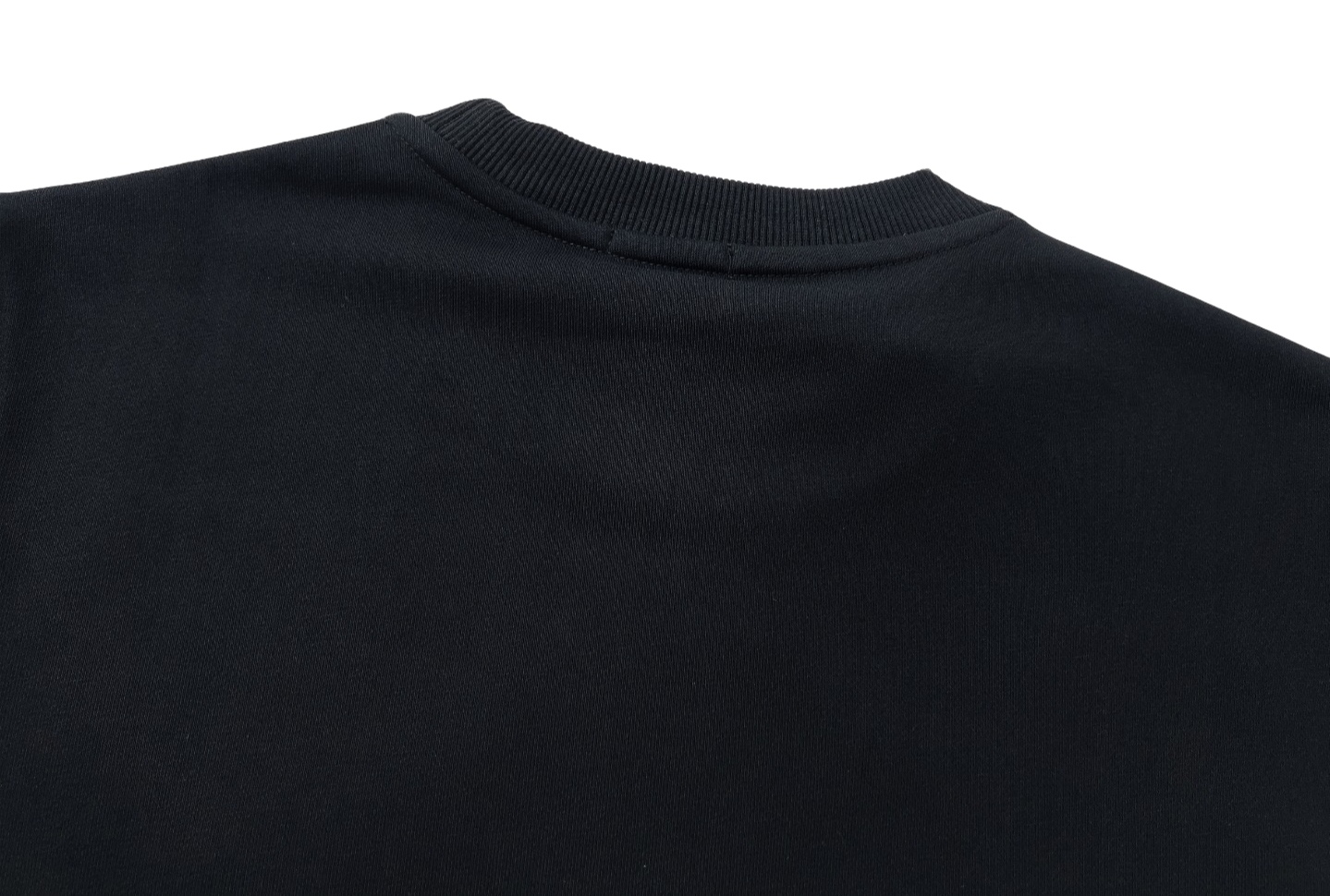 【MONCLER旗艦店】モンクレール トレーナー 長袖 男女兼用 ご好評に付き再入荷！-BRAND OFF
