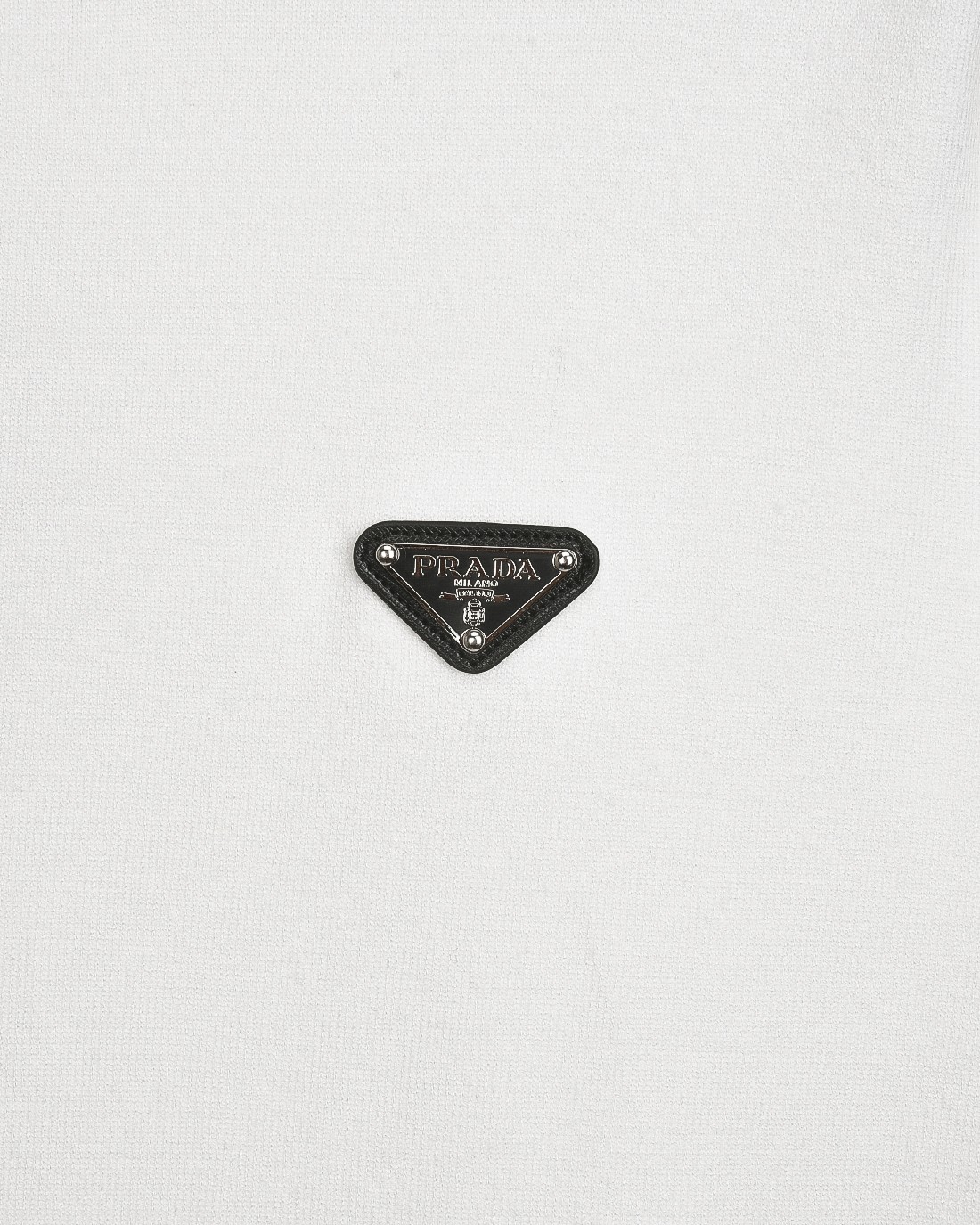 【PRADA旗艦店】プラダ セーター ご好評に付き再入荷！-BRAND OFF
