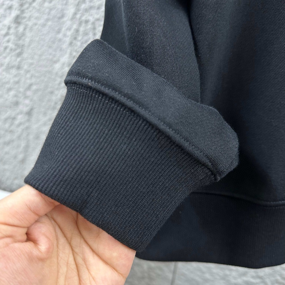 【CHANEL旗艦店】シャネル トレーナー 長袖 ご好評に付き再入荷！-BRAND OFF