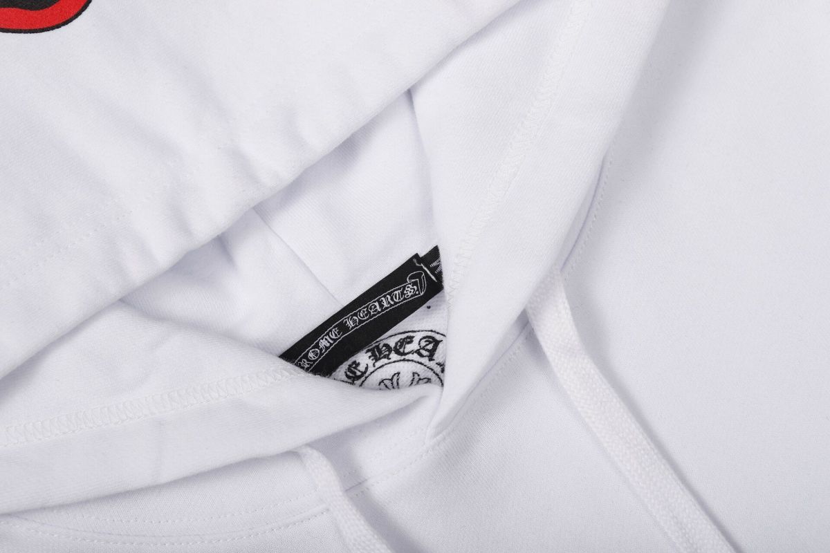 【CHROME HEARTS】クロムハーツ 男女兼用、ご好評に付き再入荷！-BRAND OFF
