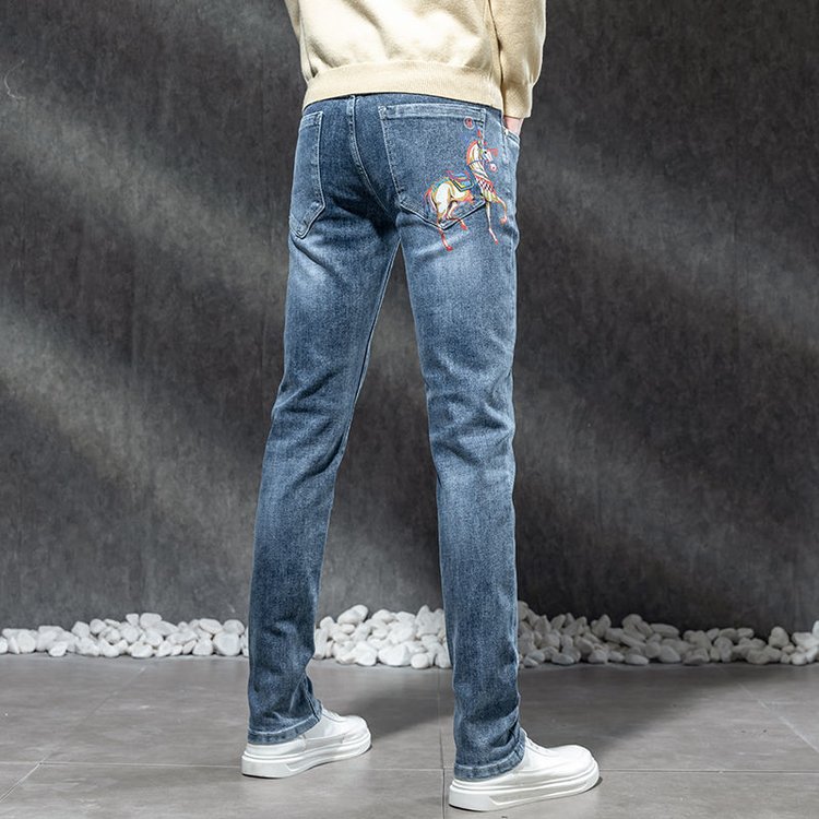 【HERMES公式旗艦店】ご好評に付き再入荷！！-BRAND OFF
