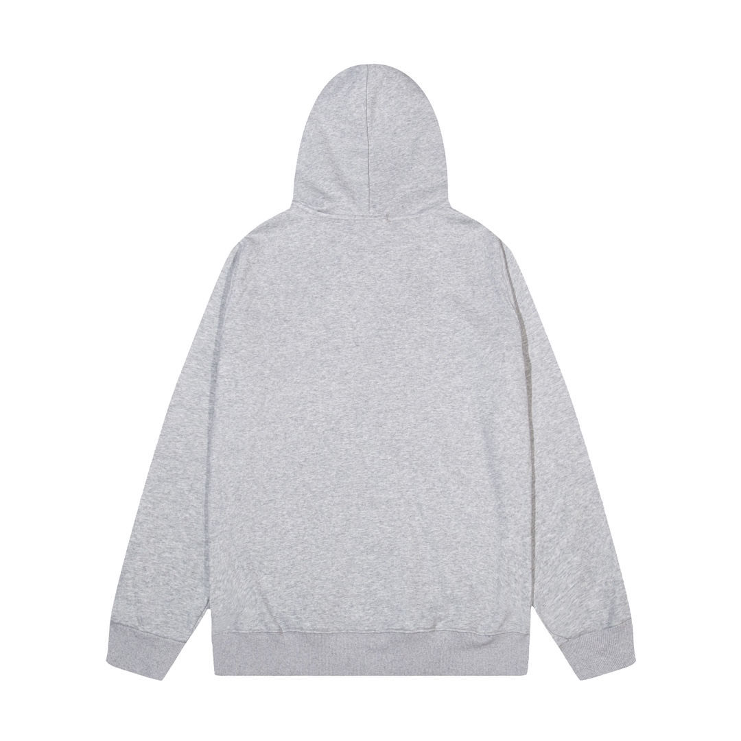 【CELINE旗艦店】パーカー★男女兼用★ご好評に付き再入荷！-BRAND OFF