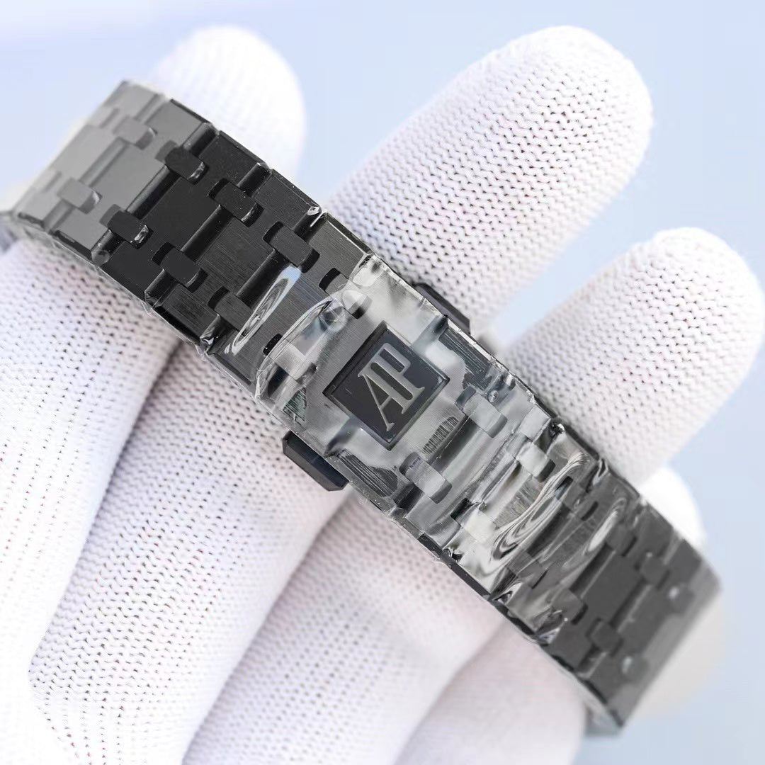 オーデマピゲ AUDEMARSPIGUET ロイヤルオーク26579CE.OO.1225CE.01-BRAND OFF