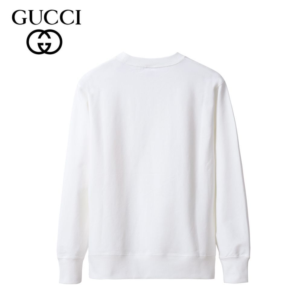 【GUCCI旗艦店】【在庫あり】【即日出荷】男女兼用-BRAND OFF