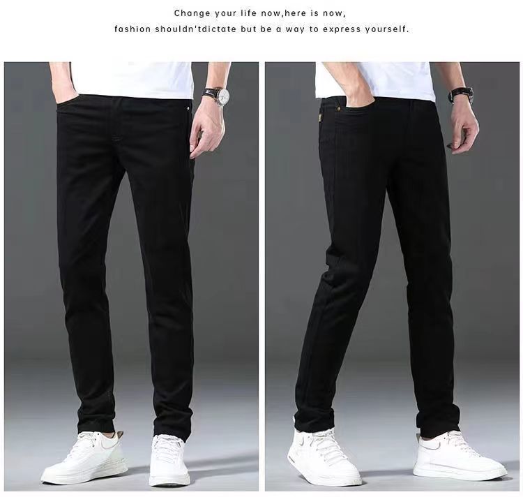 【Louis Vuitton公式 旗艦店】（ルイヴィトン）ズボン ご好評に付き再入荷！！-BRAND OFF