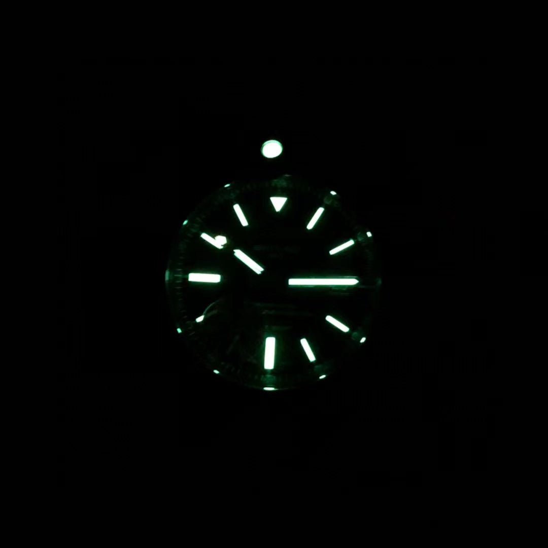 ブライトリング BREITLING アベンジャーブラックバード V171B74MMA(V17311101B1W1)-BRAND OFF