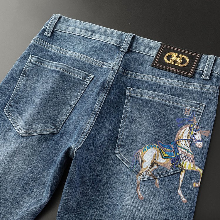 【HERMES公式旗艦店】ご好評に付き再入荷！！-BRAND OFF