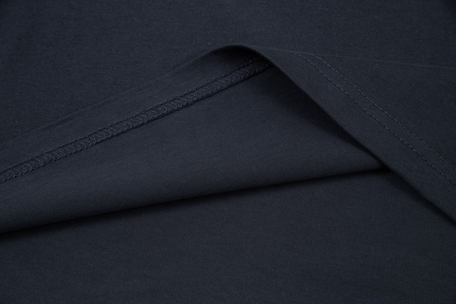 【2026】LV【LOUIS VUITTON 公式旗艦店】ルイヴィトン  Tシャツ   ご好評に付き再入荷！-BRAND OFF
