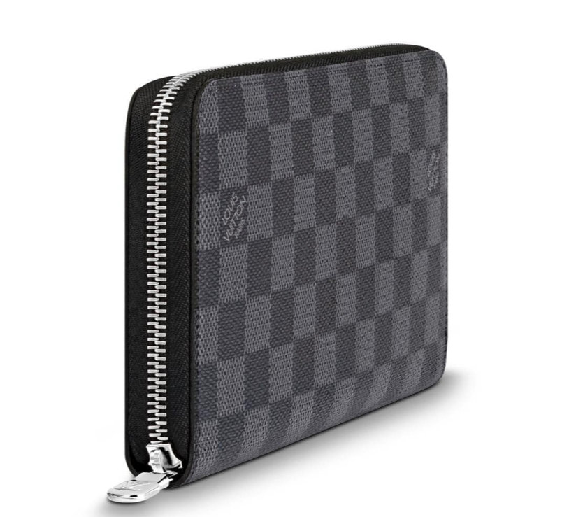 LouisVuitton ルイヴィトン　ロングウォレット N60111-BRAND OFF