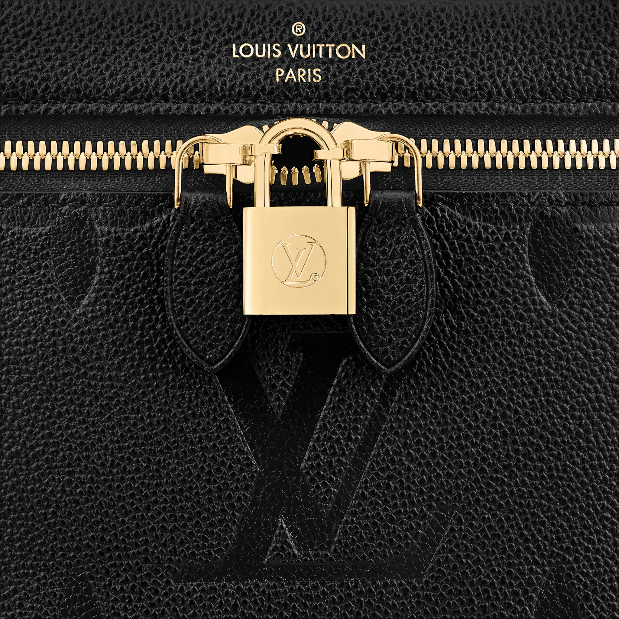 LOUIS VUITTON（ルイヴィトン）VANITY メッセンジャーバッグ-BRAND OFF