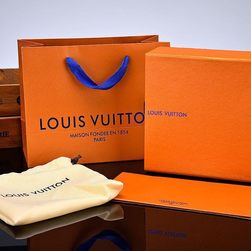 【2026】【Louis Vuitton日本公式許可旗艦店】ご好評に付き再入荷！！-BRAND OFF