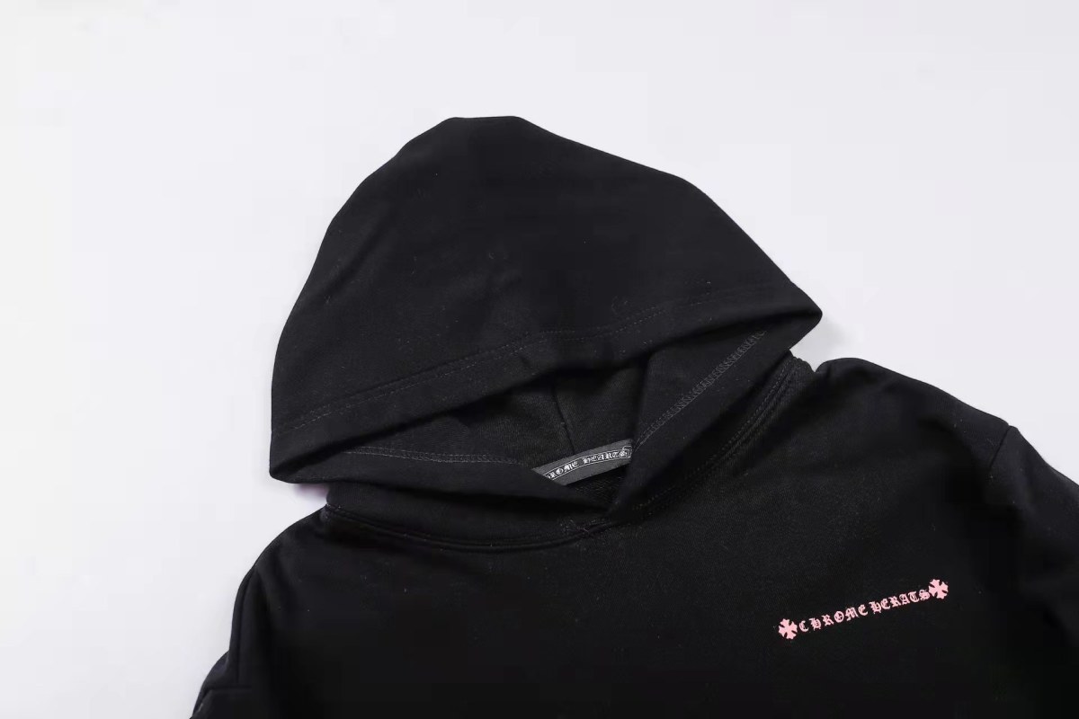 【Chrome Hearts】クロムハーツ 【即日出荷】ご好評に付き再入荷！-BRAND OFF