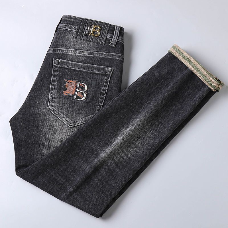 【BURBERRY公式 旗艦店】（バーバリー）ご好評に付き再入荷！！-BRAND OFF