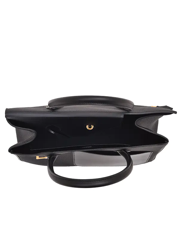 【HERMES】エルメス brikin 30-BRAND OFF