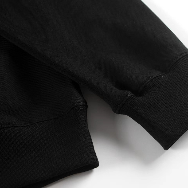 【LOUIS VUITTON旗艦店】ルイヴィトン トレーナー 長袖 ご好評に付き再入荷！-BRAND OFF