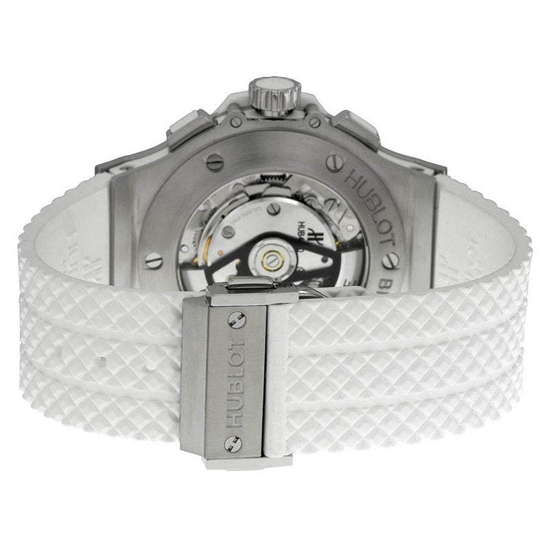 HUBLOT ウブロ ビッグバン341.SE.230.RW-BRAND OFF