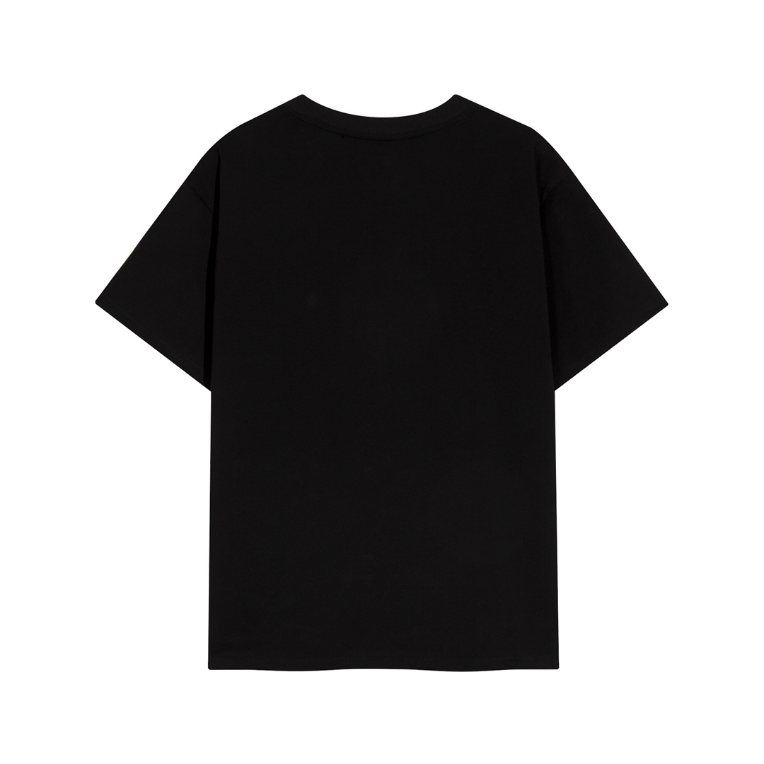 【2026】【 DIOR公式旗艦店】ディオール    Tシャツ  ご好評に付き再入荷！-BRAND OFF