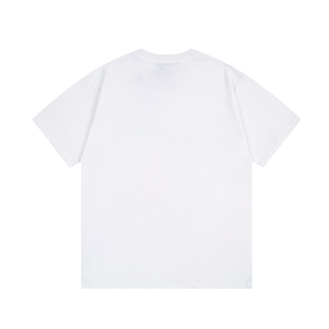 【2026】【CELINE  公式旗艦店】セリーヌ  Tシャツ ご好評に付き再入荷！-BRAND OFF