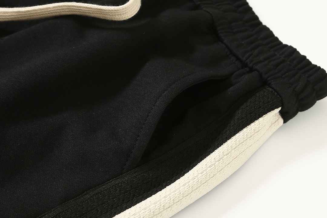 【 LOEWE 公式旗艦店】ロエベ    ショートパンツ  ご好評に付き再入荷！-BRAND OFF