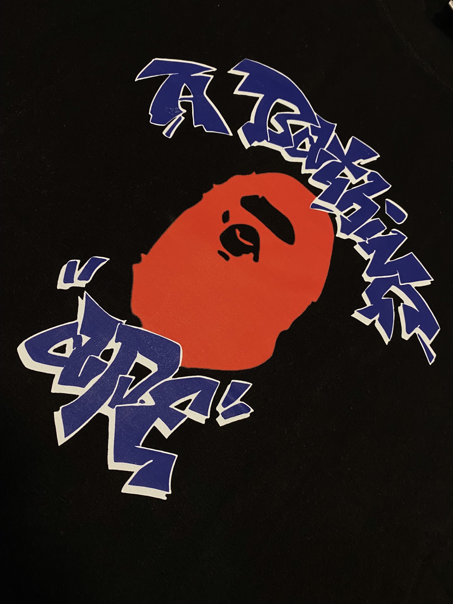 【BAPE  公式旗艦店】Tシャツご好評に付き再入荷！-BRAND OFF
