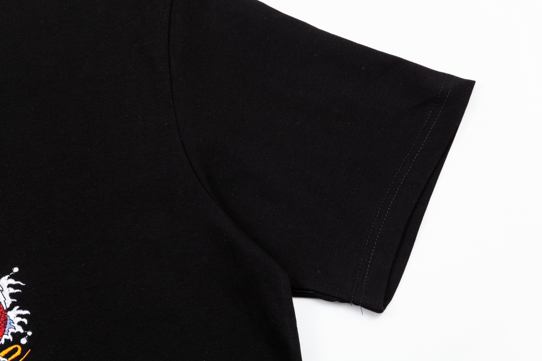 【KENZO  公式旗艦店】ケンゾー Tシャツご好評に付き再入荷 24628-BRAND OFF