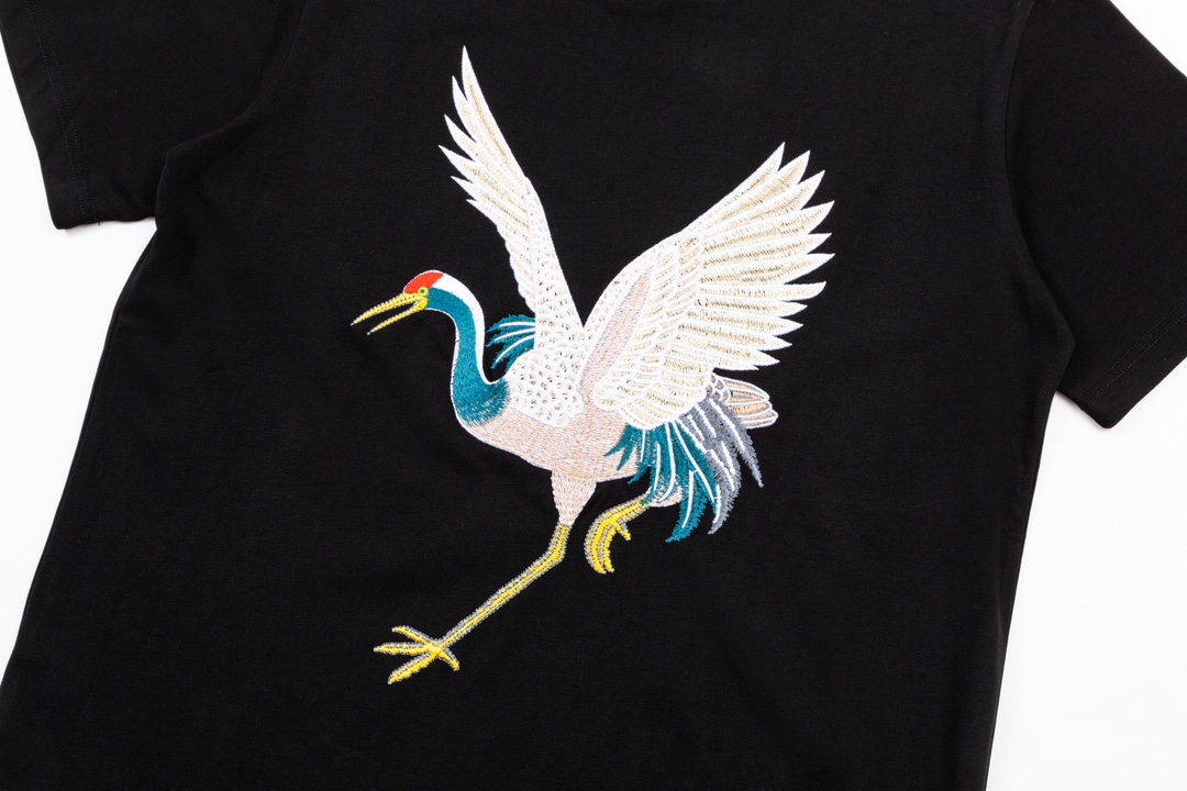 【KENZO  公式旗艦店】ケンゾー Tシャツご好評に付き再入荷！-BRAND OFF