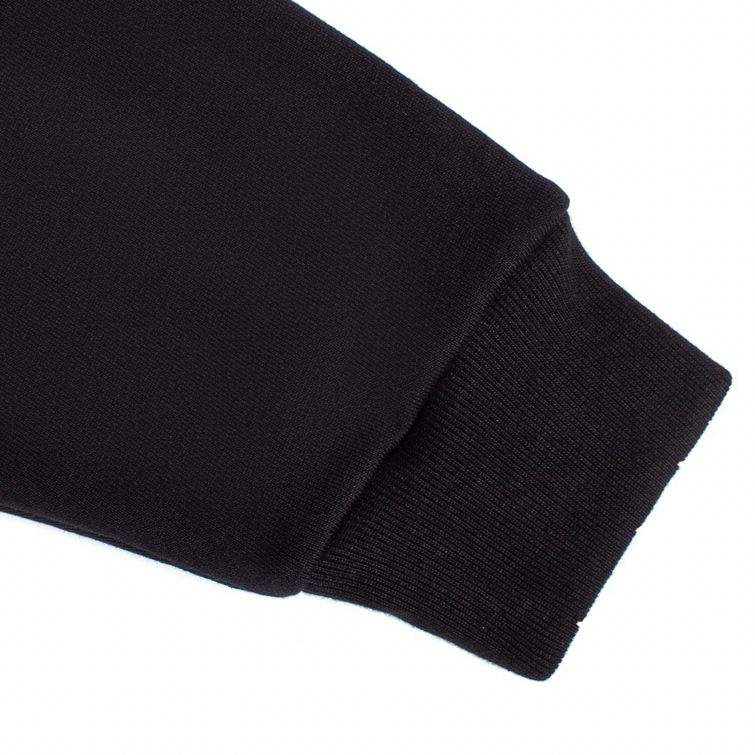 【BALENCIAGA】バレンシアガ パーカー  ご好評に付き再入荷！-BRAND OFF
