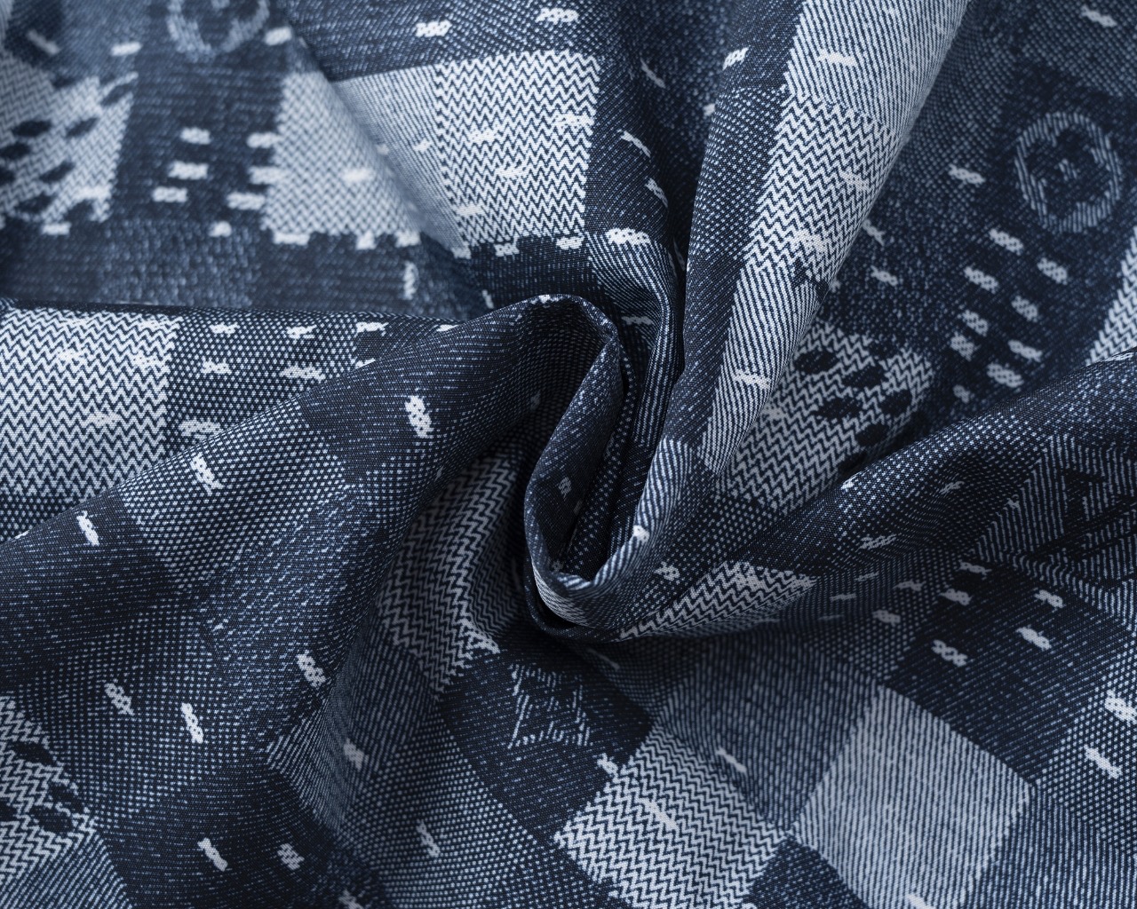 【LOUIS VUITTON旗艦店】ルイヴィトン ジャケット 、ご好評に付き再入荷！-BRAND OFF