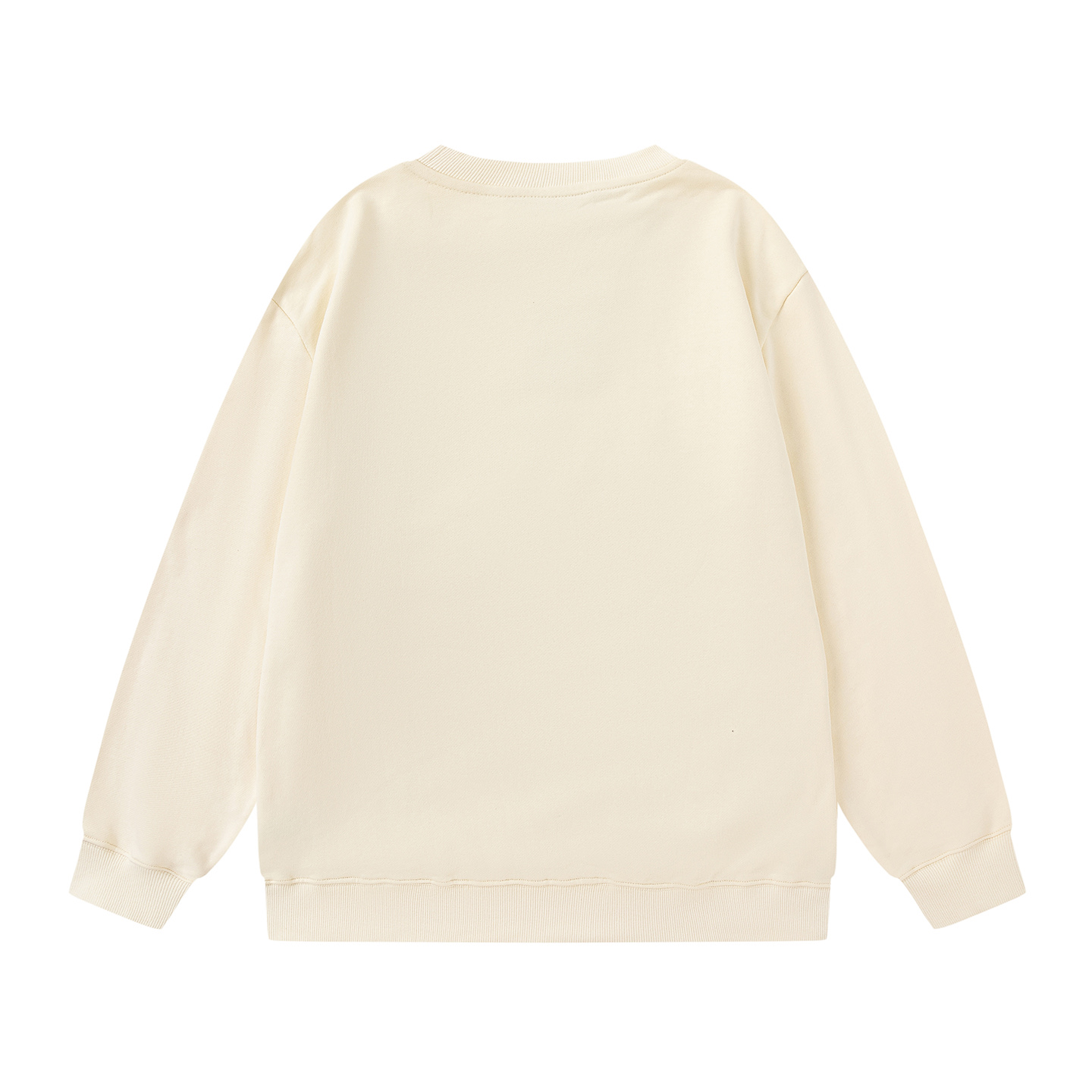 【GUCCI公式旗艦店】（グッチ）トレーナー 長袖 ご好評に付き再入荷！-BRAND OFF