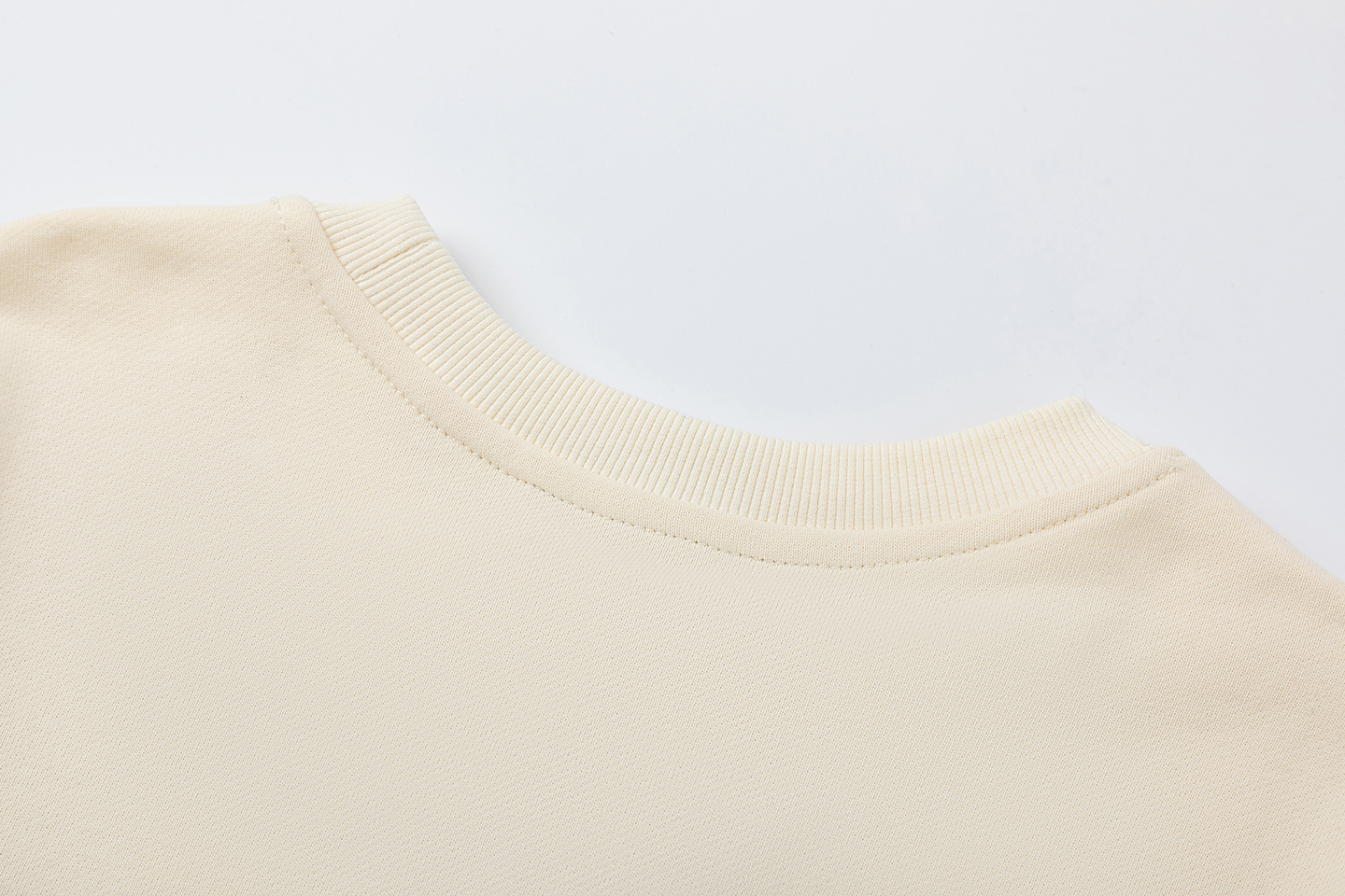 【GUCCI公式旗艦店】（グッチ）トレーナー 長袖 ご好評に付き再入荷！-BRAND OFF