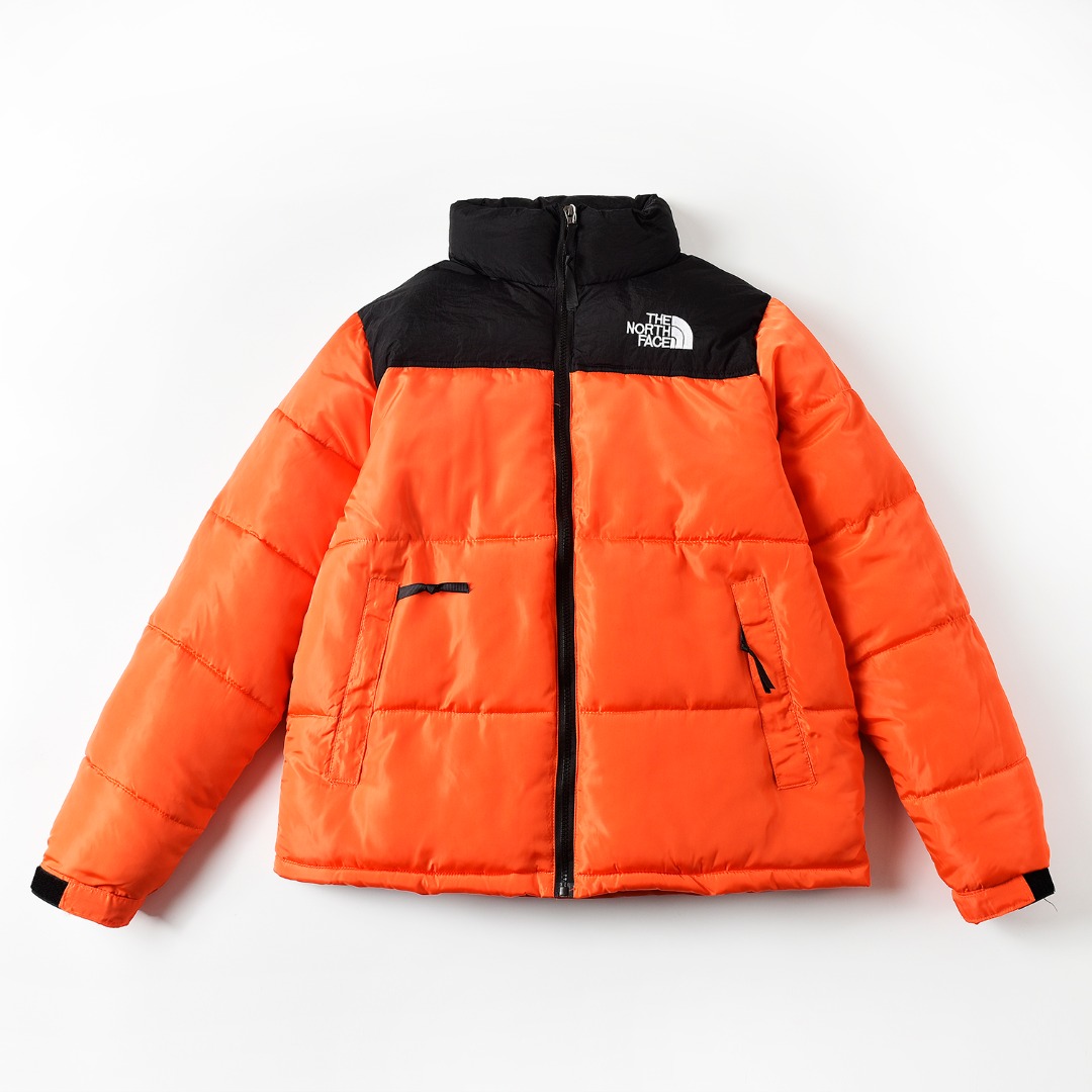 【The North Face 公式 旗艦店】ダウンジャケット ご好評に付き再入荷！10色-BRAND OFF