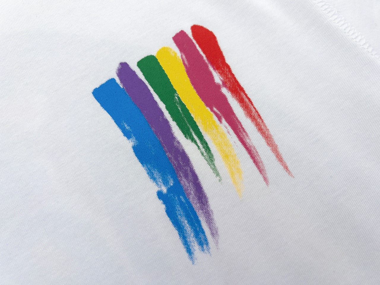 【2026】【LOUIS VUITTON  公式旗艦店】ルイヴィトン   Tシャツ ご好評に付き再入荷！-BRAND OFF