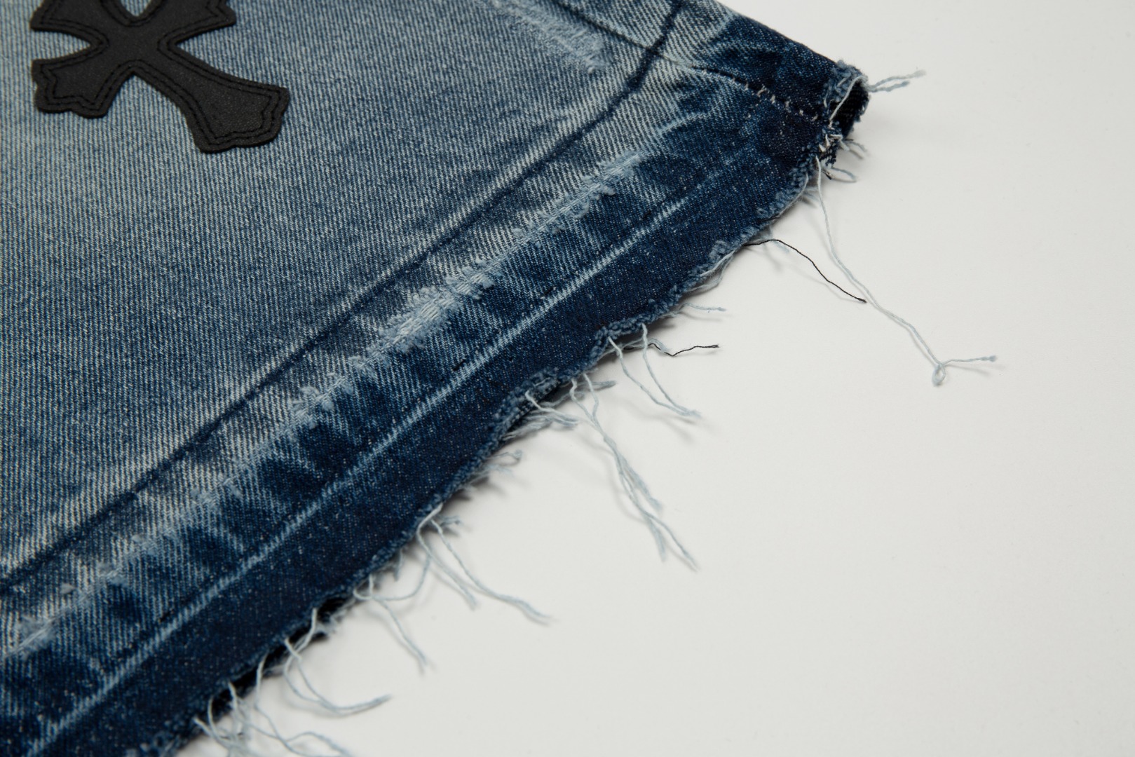 【CHROME HEARTS  公式旗艦店】クロムハーツ    ショートパンツ  ご好評に付き再入荷！-BRAND OFF