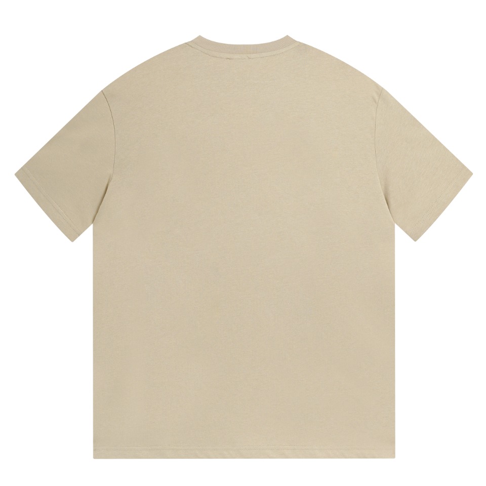 【2026】【CELINE 公式旗艦店】セリーヌ   Tシャツ ご好評に付き再入荷！-BRAND OFF