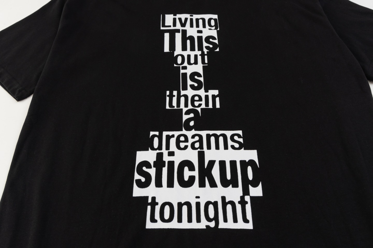 【2026】【CELINE  公式旗艦店】セリーヌ  Tシャツ ご好評に付き再入荷！-BRAND OFF